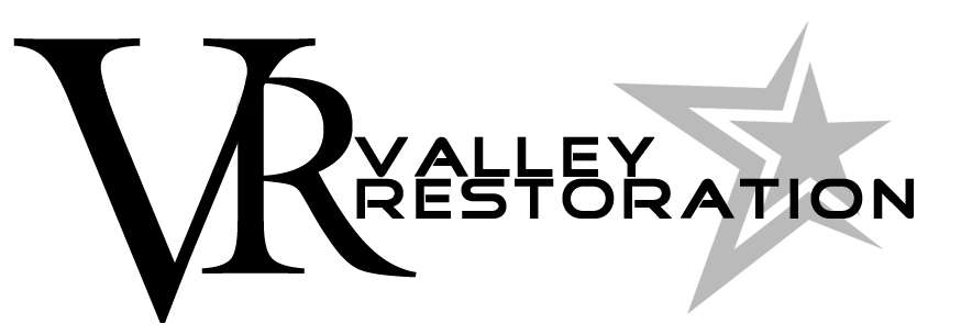 Valley Restoration logo